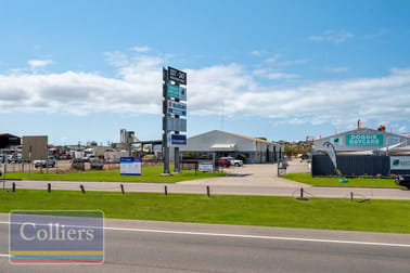 2/337 Woolcock Street Garbutt QLD 4814 - Image 1