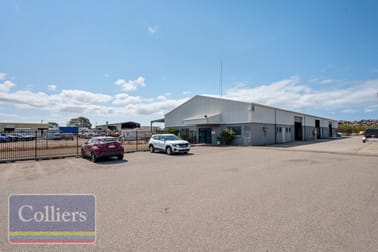 2/337 Woolcock Street Garbutt QLD 4814 - Image 2