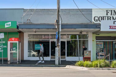 463 Centre Road Bentleigh VIC 3204 - Image 1