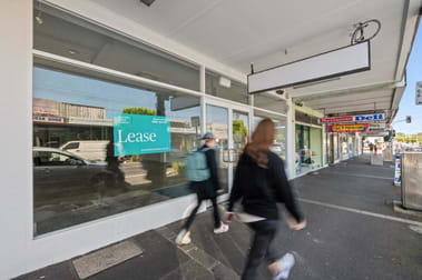 463 Centre Road Bentleigh VIC 3204 - Image 2
