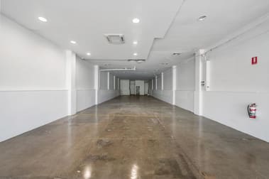 463 Centre Road Bentleigh VIC 3204 - Image 3