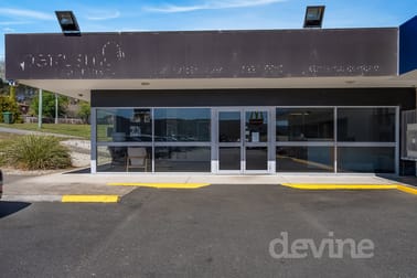 Shop 7, 23 Westside Circle Kingston TAS 7050 - Image 1