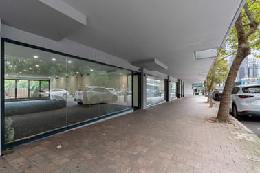 Shop 2/102-108 Alfred Street South Milsons Point NSW 2061 - Image 2