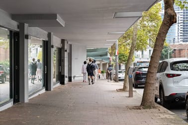 Shop 2/102-108 Alfred Street South Milsons Point NSW 2061 - Image 3