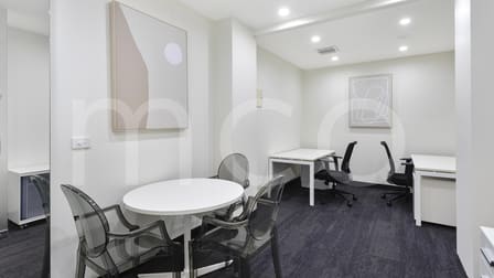 Suites 161 & 147/1 Queens Road Melbourne VIC 3004 - Image 1