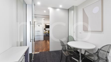 Suites 161 & 147/1 Queens Road Melbourne VIC 3004 - Image 2