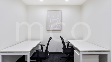Suites 161 & 147/1 Queens Road Melbourne VIC 3004 - Image 3