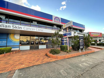 2/744 Gympie Road Chermside QLD 4032 - Image 1