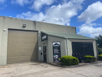 13/17 Malvern street Bayswater VIC 3153 - Image 1
