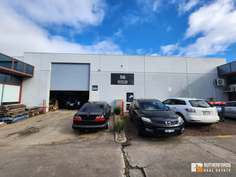 1B Trade Park Drive Tullamarine VIC 3043 - Image 1