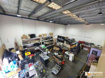 1B Trade Park Drive Tullamarine VIC 3043 - Image 2