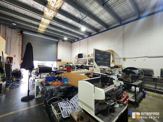1B Trade Park Drive Tullamarine VIC 3043 - Image 3