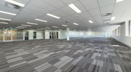 55-57 Lathlain Street Belconnen ACT 2617 - Image 2
