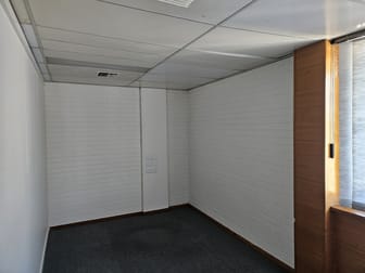 I/55-57 Lathlain Street Belconnen ACT 2617 - Image 3