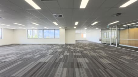 55-57 Lathlain Street Belconnen ACT 2617 - Image 3