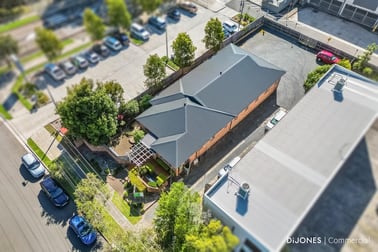 31 Hely Street Wyong NSW 2259 - Image 1