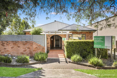 31 Hely Street Wyong NSW 2259 - Image 2