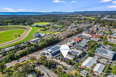 31 Hely Street Wyong NSW 2259 - Image 3