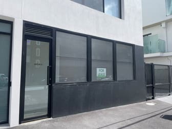 1/2B Mitchell Street Brunswick VIC 3056 - Image 3