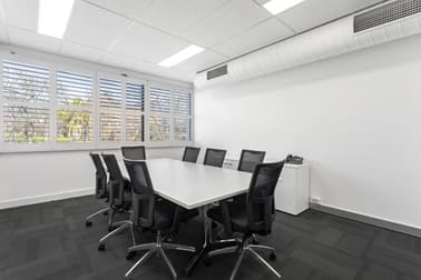 Level 1/269 Camberwell Road Camberwell VIC 3124 - Image 3