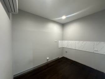 3-4/828 Old Cleveland Road Carina QLD 4152 - Image 3