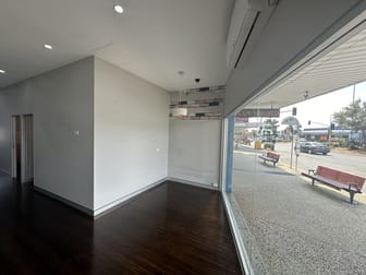 3-4/828 Old Cleveland Road Carina QLD 4152 - Image 1
