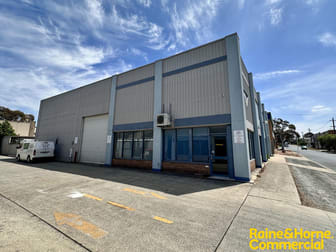 4/19 Essington Street Mitchell ACT 2911 - Image 1