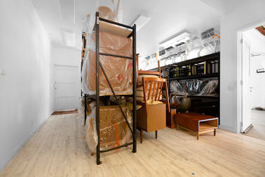 49-53 Bedford Street Collingwood VIC 3066 - Image 2