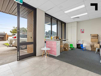 36 Geddes Street Mulgrave VIC 3170 - Image 2