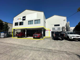 1/29 Maud Street Maroochydore QLD 4558 - Image 1