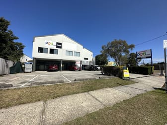 1/29 Maud Street Maroochydore QLD 4558 - Image 2