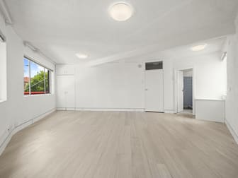 44a New South Head Road Vaucluse NSW 2030 - Image 2