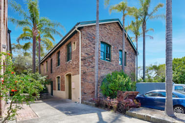 6/111 Moore Street Leichhardt NSW 2040 - Image 1