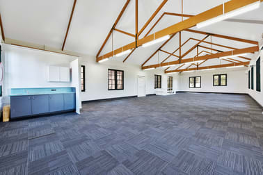 6/111 Moore Street Leichhardt NSW 2040 - Image 3