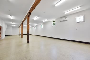 Click to view all images 6/111 Moore Street Leichhardt NSW 2040 - Image 2