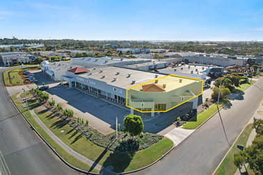 6/116 Winton Road Joondalup WA 6027 - Image 2