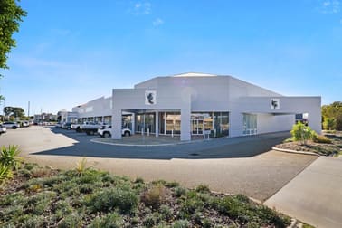 6/116 Winton Road Joondalup WA 6027 - Image 1