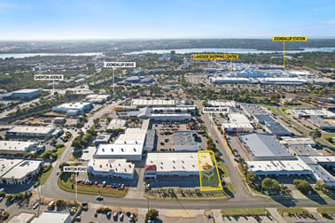 6/116 Winton Road Joondalup WA 6027 - Image 3