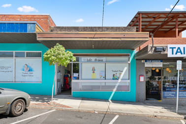 11 Yertchuk Ave Ashwood VIC 3147 - Image 1