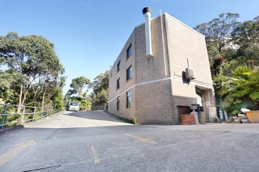 7A/26 Leighton Pl Hornsby NSW 2077 - Image 1