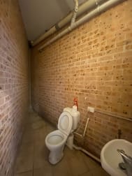 7A/26 Leighton Pl Hornsby NSW 2077 - Image 3