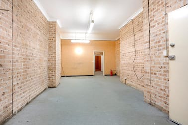 Hornsby NSW 2077 - Image 1