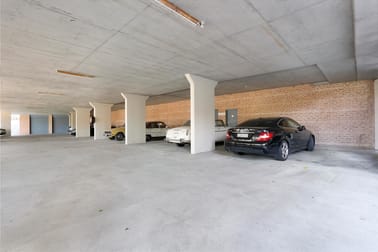Hornsby NSW 2077 - Image 2