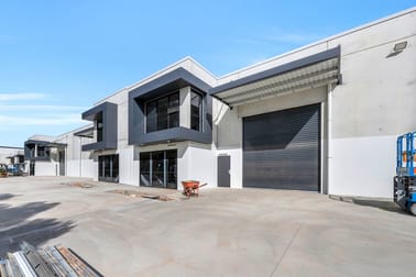 55 Barndioota Road Salisbury Plain SA 5109 - Image 1