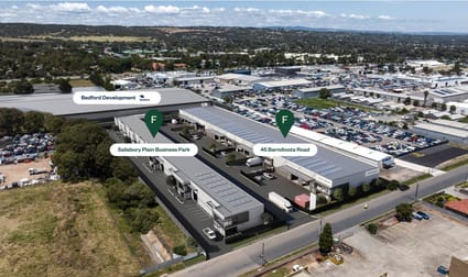 55 Barndioota Road Salisbury Plain SA 5109 - Image 2