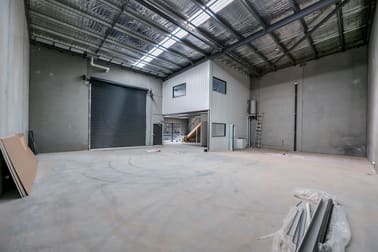 55 Barndioota Road Salisbury Plain SA 5109 - Image 3