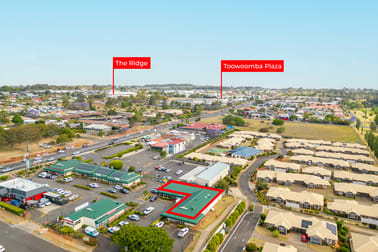 Lot 7/837 Ruthven Street Kearneys Spring QLD 4350 - Image 3