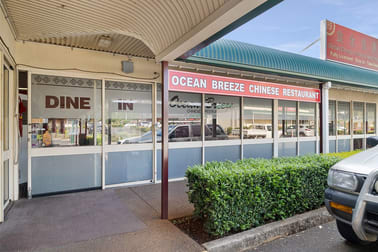 Shop 10/837 Ruthven Street Kearneys Spring QLD 4350 - Image 2