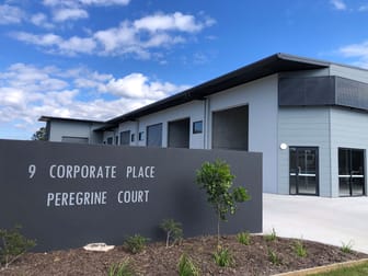 4/9 Corporate Place Landsborough QLD 4550 - Image 2