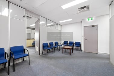 1/291 Liverpool Road Ashfield NSW 2131 - Image 3